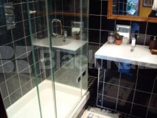 			New Instruciton, 2 Bedroom, 1 bath, 1 reception Flat			 Linden Gardens, NOTTINGHILL